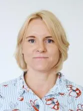 Bc. Kateřina Svobodová